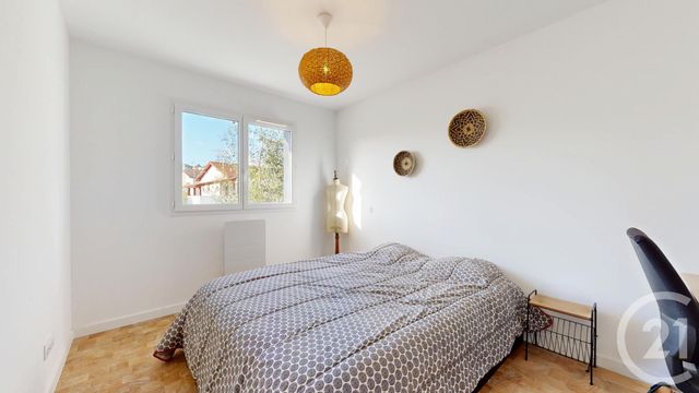 Maison à vendre - 4 pièces - 103,35 m2 - Anglet - 64 - AQUITAINE