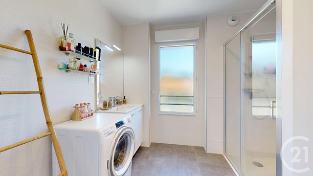 Appartement T3 &agrave; vendre - 3 pi&egrave;ces - 62,62 m2 - Anglet - 64 - AQUITAINE