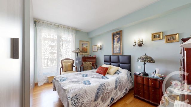 Appartement T3 à vendre - 3 pièces - 75,44 m2 - Anglet - 64 - AQUITAINE