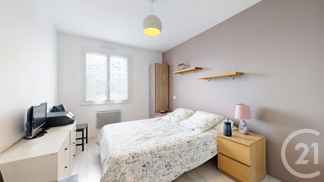 Maison &agrave; vendre - 4 pi&egrave;ces - 75 m2 - Bassussarry - 64 - AQUITAINE
