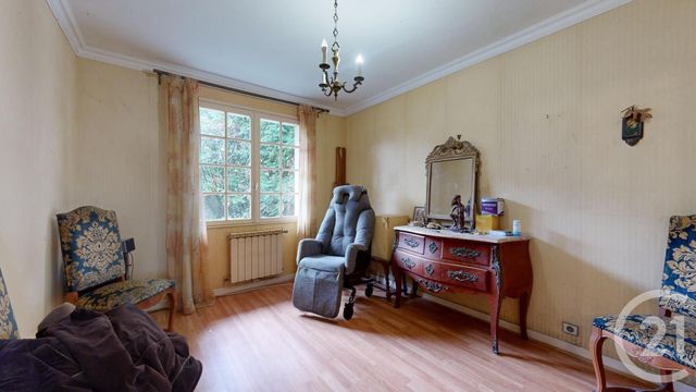 Maison à vendre - 3 pièces - 92 m2 - Bayonne - 64 - AQUITAINE