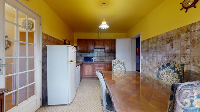 Maison à vendre - 3 pièces - 92 m2 - Bayonne - 64 - AQUITAINE