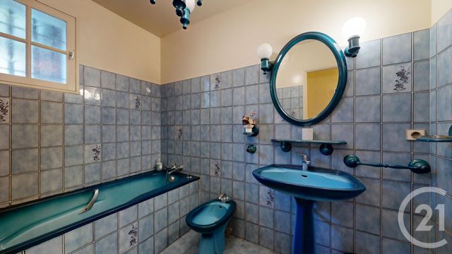 Maison à vendre - 3 pièces - 92 m2 - Bayonne - 64 - AQUITAINE