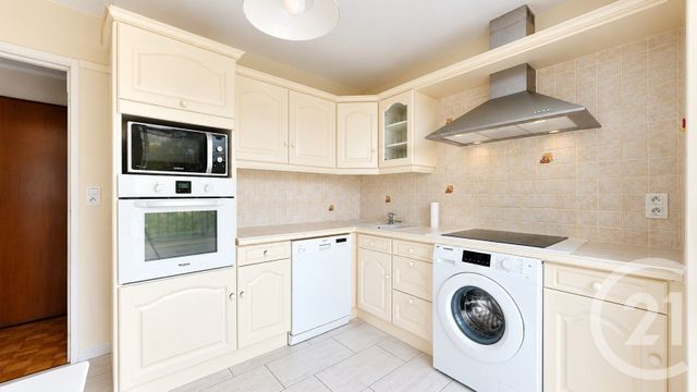 Appartement T4 &agrave; vendre - 4 pi&egrave;ces - 86,17 m2 - Anglet - 64 - AQUITAINE
