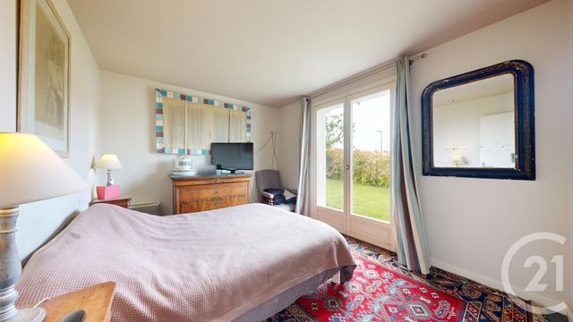 Maison &agrave; vendre - 8 pi&egrave;ces - 166,62 m2 - St Jean De Luz - 64 - AQUITAINE