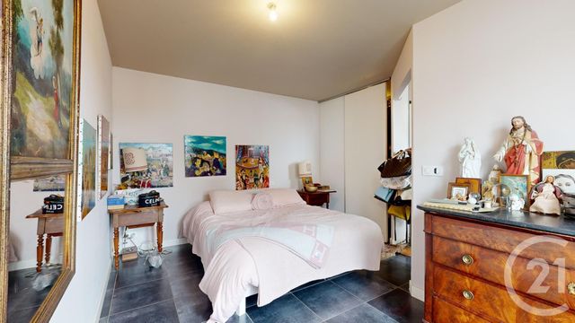 Maison &agrave; vendre - 8 pi&egrave;ces - 166,62 m2 - St Jean De Luz - 64 - AQUITAINE