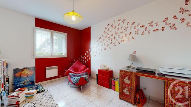 Maison à vendre - 6 pièces - 161,92 m2 - St Martin De Hinx - 40 - AQUITAINE