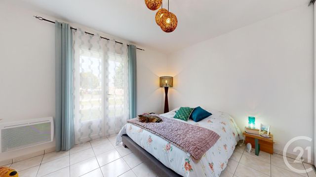 Maison à vendre - 6 pièces - 161,92 m2 - St Martin De Hinx - 40 - AQUITAINE