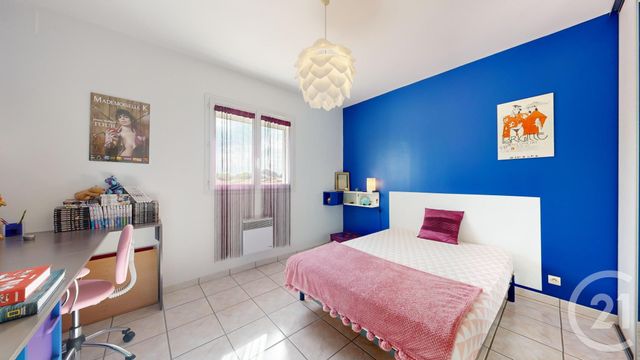 Maison à vendre - 6 pièces - 161,92 m2 - St Martin De Hinx - 40 - AQUITAINE