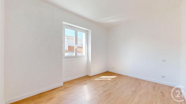 Appartement T3 à vendre - 3 pièces - 49 m2 - Anglet - 64 - AQUITAINE