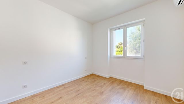 Appartement T3 à vendre - 3 pièces - 49 m2 - Anglet - 64 - AQUITAINE