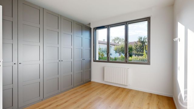 Maison &agrave; vendre - 4 pi&egrave;ces - 93,83 m2 - Anglet - 64 - AQUITAINE