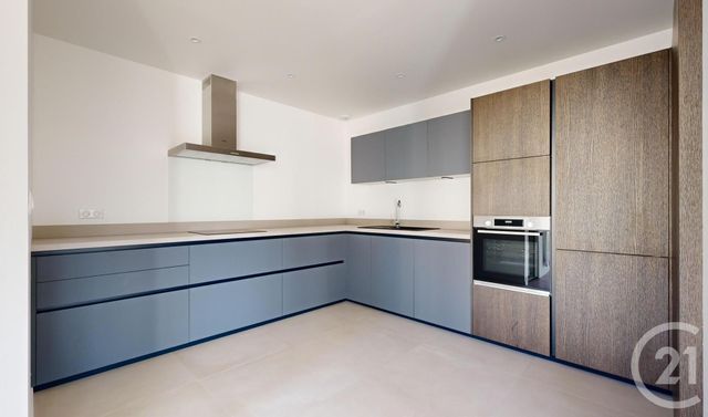 Maison &agrave; vendre - 4 pi&egrave;ces - 93,83 m2 - Anglet - 64 - AQUITAINE