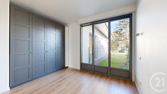 Maison &agrave; vendre - 4 pi&egrave;ces - 93,83 m2 - Anglet - 64 - AQUITAINE