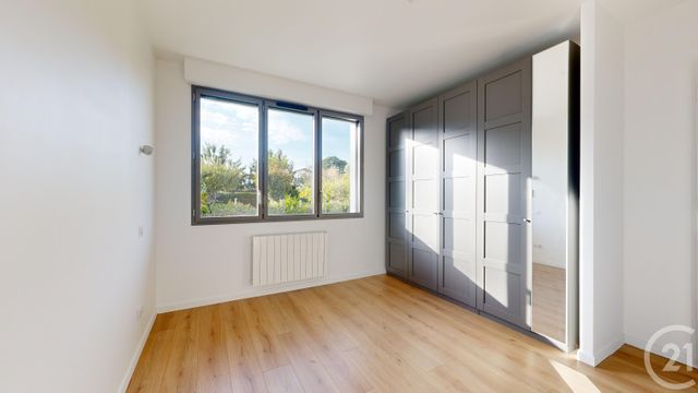 Maison &agrave; vendre - 4 pi&egrave;ces - 93,83 m2 - Anglet - 64 - AQUITAINE