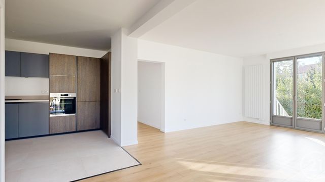 Maison &agrave; vendre - 4 pi&egrave;ces - 93,83 m2 - Anglet - 64 - AQUITAINE