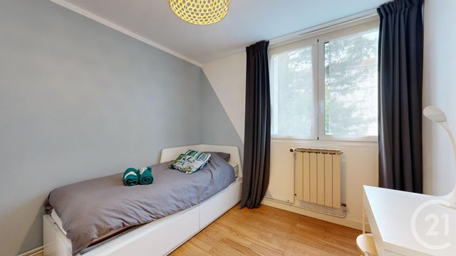 Appartement T5 à vendre - 5 pièces - 82,54 m2 - Bayonne - 64 - AQUITAINE