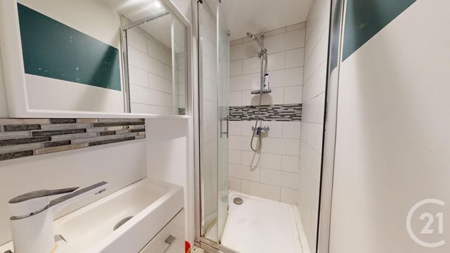 Appartement T5 à vendre - 5 pièces - 82,54 m2 - Bayonne - 64 - AQUITAINE