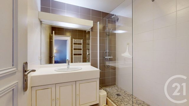 Appartement T3 à vendre - 3 pièces - 76,43 m2 - Anglet - 64 - AQUITAINE