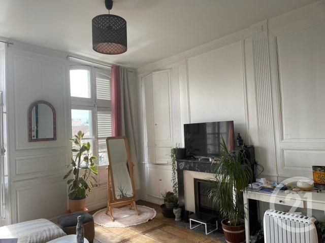 appartement - BAYONNE - 64