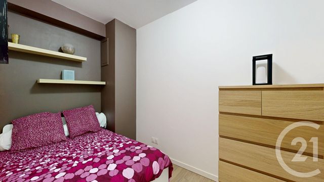 Appartement T2 &agrave; vendre - 2 pi&egrave;ces - 35 m2 - Anglet - 64 - AQUITAINE