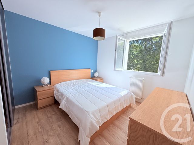 Maison à louer - 5 pièces - 111,24 m2 - Bassussarry - 64 - AQUITAINE