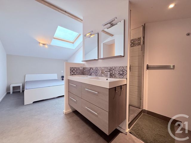 Maison à louer - 5 pièces - 111,24 m2 - Bassussarry - 64 - AQUITAINE