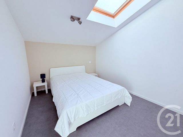 Maison à louer - 5 pièces - 111,24 m2 - Bassussarry - 64 - AQUITAINE