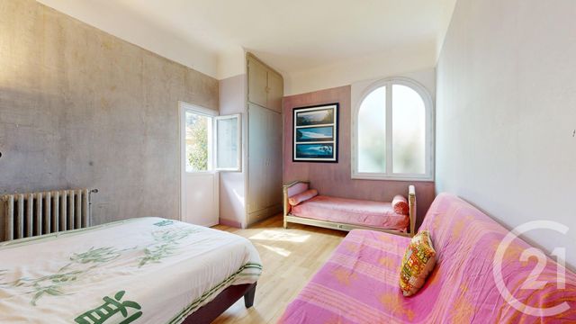 Maison &agrave; vendre - 5 pi&egrave;ces - 140 m2 - Anglet - 64 - AQUITAINE