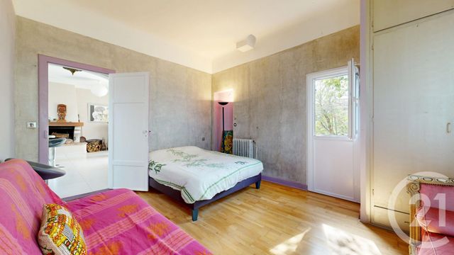 Maison &agrave; vendre - 5 pi&egrave;ces - 140 m2 - Anglet - 64 - AQUITAINE