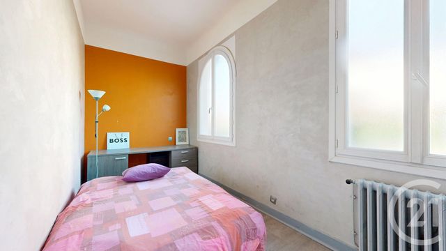 Maison &agrave; vendre - 5 pi&egrave;ces - 140 m2 - Anglet - 64 - AQUITAINE