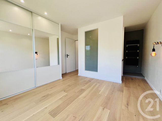 Appartement F2 &agrave; vendre - 2 pi&egrave;ces - 43 m2 - Anglet - 64 - AQUITAINE