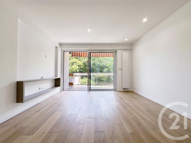 appartement - ANGLET - 64