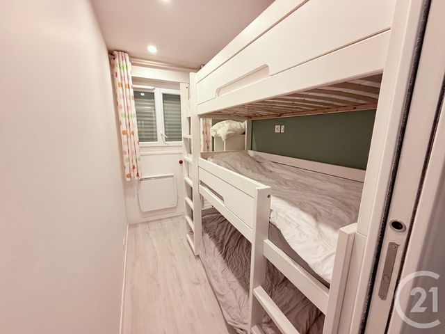 Appartement T1 &agrave; louer - 1 pi&egrave;ce - 38 m2 - Biarritz - 64 - AQUITAINE
