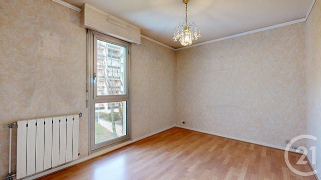 Appartement F4 à vendre - 4 pièces - 86,83 m2 - Anglet - 64 - AQUITAINE