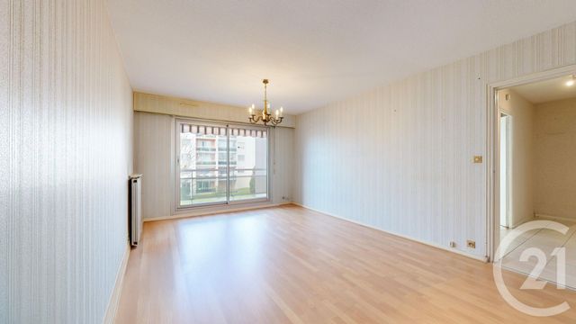 Appartement F4 à vendre - 4 pièces - 86,83 m2 - Anglet - 64 - AQUITAINE
