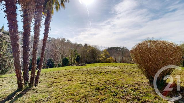 Maison &agrave; vendre - 4 pi&egrave;ces - 136 m2 - Ondres - 40 - AQUITAINE