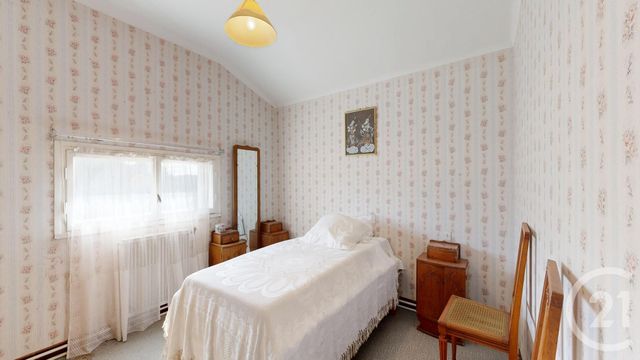 Maison &agrave; vendre - 4 pi&egrave;ces - 136 m2 - Ondres - 40 - AQUITAINE