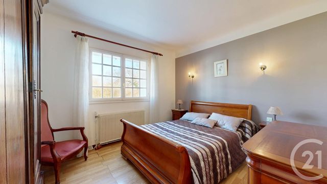 Maison &agrave; vendre - 4 pi&egrave;ces - 136 m2 - Ondres - 40 - AQUITAINE