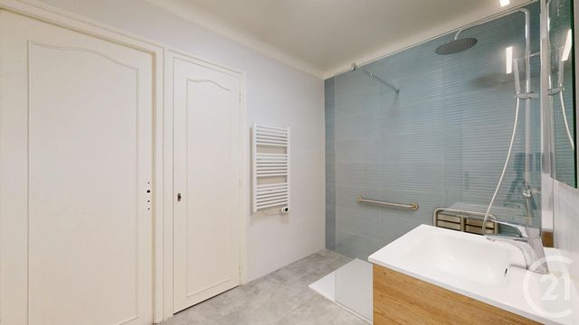 Maison &agrave; vendre - 4 pi&egrave;ces - 136 m2 - Ondres - 40 - AQUITAINE