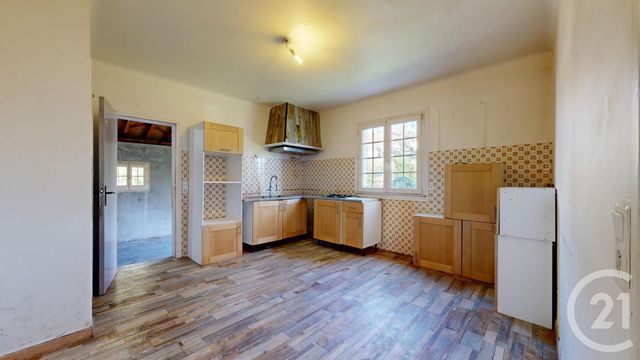 Maison à vendre - 5 pièces - 139,15 m2 - Bassussarry - 64 - AQUITAINE