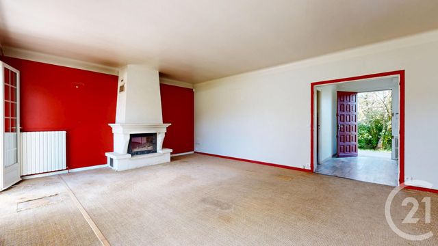 Maison à vendre - 5 pièces - 139,15 m2 - Bassussarry - 64 - AQUITAINE