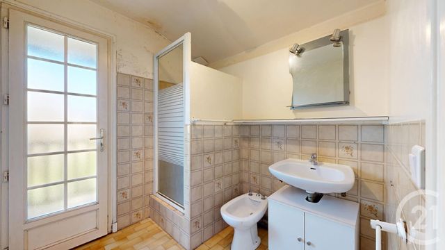 Maison à vendre - 5 pièces - 139,15 m2 - Bassussarry - 64 - AQUITAINE