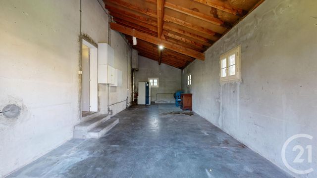 Maison à vendre - 5 pièces - 139,15 m2 - Bassussarry - 64 - AQUITAINE