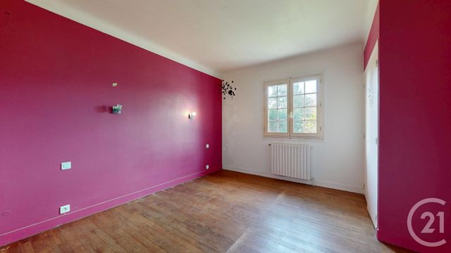 Maison à vendre - 5 pièces - 139,15 m2 - Bassussarry - 64 - AQUITAINE