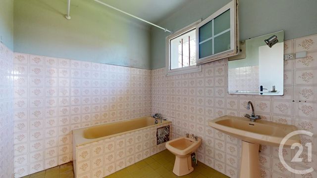 Maison à vendre - 5 pièces - 139,15 m2 - Bassussarry - 64 - AQUITAINE