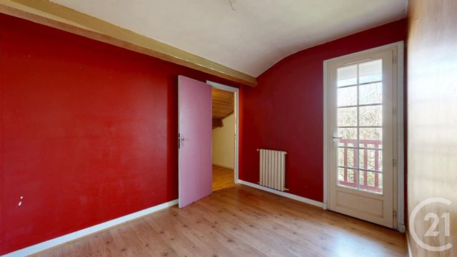 Maison à vendre - 5 pièces - 139,15 m2 - Bassussarry - 64 - AQUITAINE