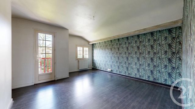 Maison à vendre - 5 pièces - 139,15 m2 - Bassussarry - 64 - AQUITAINE