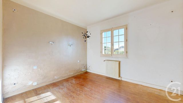 Maison à vendre - 5 pièces - 139,15 m2 - Bassussarry - 64 - AQUITAINE