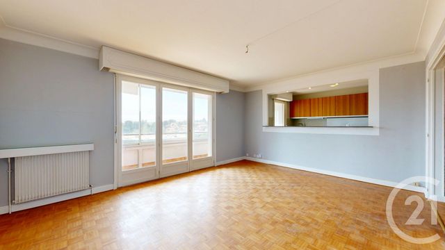 appartement - ANGLET - 64